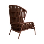 Fleur Occasional Chair | Hertex - Image 7