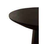 Formidable Coffee Table in Brass Bell | Hertex - Image 6