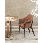 Gabi Dining Chair | Hertex - Image 9