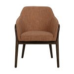 Gabi Dining Chair | Hertex - Image 10