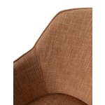 Gabi Dining Chair | Hertex - Image 14