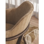 Gabi Dining Chair | Hertex - Image 18