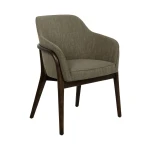 Gabi Dining Chair | Hertex