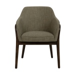 Gabi Dining Chair | Hertex - Image 3