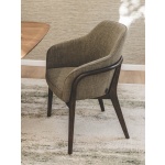 Gabi Dining Chair | Hertex - Image 4