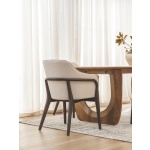 Gabi Dining Chair | Hertex - Image 25