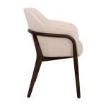 Gabi Dining Chair | Hertex - Image 28