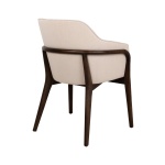 Gabi Dining Chair | Hertex - Image 29