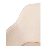 Gabi Dining Chair | Hertex - Image 30