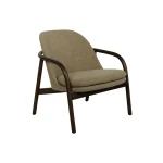 Gabi Occasional Chair | Hertex - Image 9