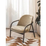 Gabi Occasional Chair | Hertex - Image 10