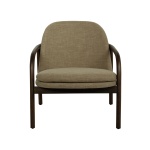 Gabi Occasional Chair | Hertex - Image 11
