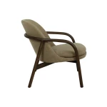 Gabi Occasional Chair | Hertex - Image 13