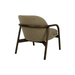 Gabi Occasional Chair | Hertex - Image 14