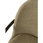 Gabi Occasional Chair | Hertex - Image 15