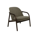 Gabi Occasional Chair | Hertex
