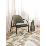 Gabi Occasional Chair | Hertex - Image 2