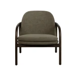 Gabi Occasional Chair | Hertex - Image 3