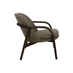 Gabi Occasional Chair | Hertex - Image 5