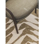 Gabi Occasional Chair | Hertex - Image 4