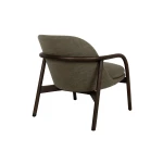 Gabi Occasional Chair | Hertex - Image 7