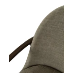 Gabi Occasional Chair | Hertex - Image 8