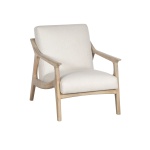 Garland Armchair | Hertex - Image 8