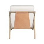 Garland Armchair | Hertex - Image 14