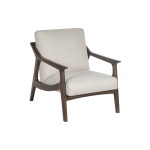 Garland Armchair | Hertex