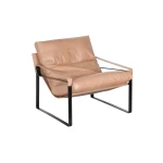 Governor Armchair | Hertex
