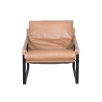 Governor Armchair | Hertex - Image 5