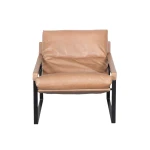 Governor Armchair | Hertex - Image 5