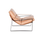 Governor Armchair | Hertex - Image 6