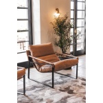 Governor Armchair | Hertex - Image 2