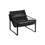 Governor Armchair | Hertex - Image 7