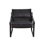 Governor Armchair | Hertex - Image 9