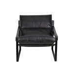 Governor Armchair | Hertex - Image 9