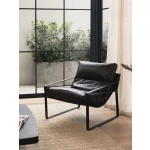 Governor Armchair | Hertex - Image 8
