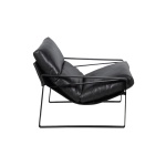 Governor Armchair | Hertex - Image 10