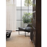 Governor Armchair | Hertex - Image 11