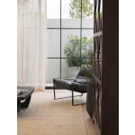 Governor Armchair | Hertex - Image 11
