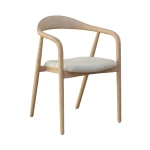 Grace Dining Chair | Hertex - Image 9