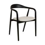 Grace Dining Chair | Hertex
