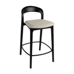 Grace Counter Chair | Hertex