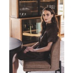 Arianna Dining Chair | Hertex - Image 12