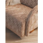 Highborn Swivel Chair | Hertex - Image 17