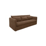 Hamlet Sofa | Hertex