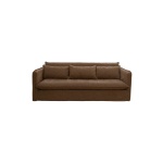 Hamlet Sofa | Hertex - Image 4
