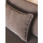 Hamlet Sofa | Hertex - Image 5