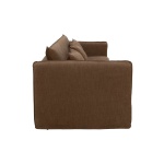 Hamlet Sofa | Hertex - Image 7